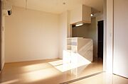 図面と現状に相違がある場合には現状を優先