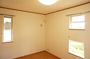 図面と現状に相違がある場合には現状を優先