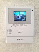 図面と現状に相違がある場合には現状を優先