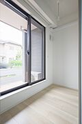 図面と現状に相違がある場合には現状を優先