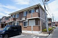 茨城県筑西市小川：物件画像／ＬＩＸＩＬ不動産ショップ　小金井不動産株式会社　小山店