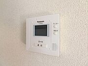 図面と現状に相違がある場合には現状を優先