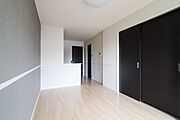 図面と現状に相違がある場合には現状を優先
