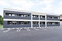 栃木県小山市若木町3丁目：物件画像／ＬＩＸＩＬ不動産ショップ　小金井不動産株式会社　小山店
