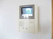 図面と現状に相違がある場合には現状を優先