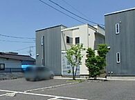 栃木県小山市西城南2丁目：物件画像／ＬＩＸＩＬ不動産ショップ　小金井不動産株式会社　小山店