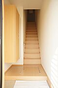 図面と現状に相違がある場合には現状を優先