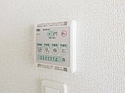 図面と現状に相違がある場合には現状を優先