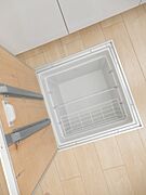 図面と現状に相違がある場合には現状を優先