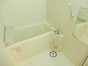 図面と現状に相違がある場合には現状を優先