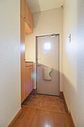図面と現状に相違がある場合には現状を優先