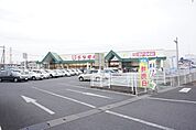 とりせん 991m