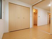 図面と現状に相違がある場合には現状を優先