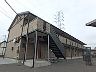 栃木県小山市大字犬塚：物件画像／ＬＩＸＩＬ不動産ショップ　小金井不動産株式会社　小山店