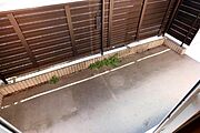 図面と現状に相違がある場合には現状を優先