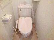 図面と現状に相違がある場合には現状を優先