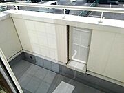 図面と現状に相違がある場合には現状を優先