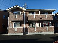 栃木県小山市西城南5丁目：物件画像／ＬＩＸＩＬ不動産ショップ　小金井不動産株式会社　小山店