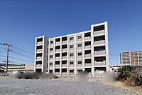 栃木県小山市三峯2丁目：物件画像／ＬＩＸＩＬ不動産ショップ　小金井不動産株式会社　小山店