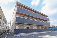 栃木県小山市花垣町1丁目：物件画像／ＬＩＸＩＬ不動産ショップ　小金井不動産株式会社　小山店