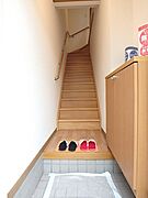 図面と現状に相違がある場合には現状を優先