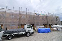 栃木県小山市城西2丁目：物件画像／ＬＩＸＩＬ不動産ショップ　小金井不動産株式会社　小山店