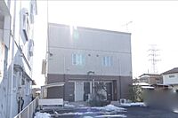 栃木県下都賀郡野木町大字南赤塚：物件画像／ＬＩＸＩＬ不動産ショップ　小金井不動産株式会社　小山店