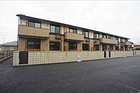 栃木県下都賀郡野木町大字丸林：物件画像／ＬＩＸＩＬ不動産ショップ　小金井不動産株式会社　小山店