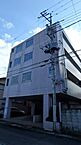 栃木県下都賀郡野木町大字丸林：物件画像／ＬＩＸＩＬ不動産ショップ　小金井不動産株式会社　小山店