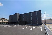 栃木県下野市祇園1丁目：物件画像／ＬＩＸＩＬ不動産ショップ　小金井不動産株式会社　小山店
