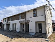 茨城県筑西市辻：物件画像／ＬＩＸＩＬ不動産ショップ　小金井不動産株式会社　小山店