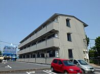 栃木県小山市城北3丁目：物件画像／ＬＩＸＩＬ不動産ショップ　小金井不動産株式会社　小山店