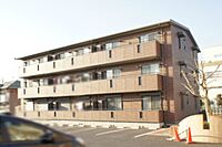 栃木県小山市犬塚7丁目：物件画像／ＬＩＸＩＬ不動産ショップ　小金井不動産株式会社　小山店