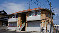 茨城県筑西市玉戸：物件画像／ＬＩＸＩＬ不動産ショップ　小金井不動産株式会社　小山店
