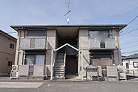 茨城県筑西市市野辺：物件画像／ＬＩＸＩＬ不動産ショップ　小金井不動産株式会社　小山店