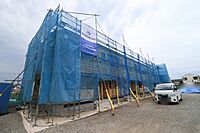栃木県小山市城東6丁目：物件画像／ＬＩＸＩＬ不動産ショップ　小金井不動産株式会社　小山店