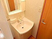 図面と現状に相違がある場合には現状を優先