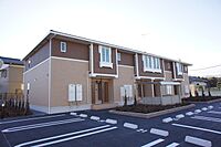 栃木県小山市大字羽川：物件画像／ＬＩＸＩＬ不動産ショップ　小金井不動産株式会社　小山店