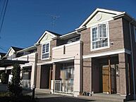 栃木県下野市下古山：物件画像／ＬＩＸＩＬ不動産ショップ　小金井不動産株式会社　小山店