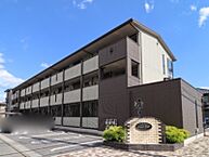 栃木県小山市西城南3丁目：物件画像／ＬＩＸＩＬ不動産ショップ　小金井不動産株式会社　小山店