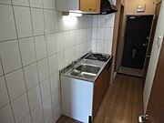 図面と現状に相違がある場合には現状を優先