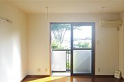 図面と現状に相違がある場合には現状を優先