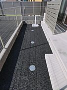 図面と現状に相違がある場合には現状を優先