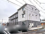 栃木県小山市神鳥谷2丁目：物件画像／ＬＩＸＩＬ不動産ショップ　小金井不動産株式会社　小山店