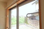 図面と現状に相違がある場合には現状を優先