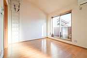 図面と現状に相違がある場合には現状を優先