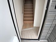 図面と現状に相違がある場合には現状を優先