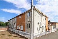 茨城県筑西市布川：物件画像／ＬＩＸＩＬ不動産ショップ　小金井不動産株式会社　小山店