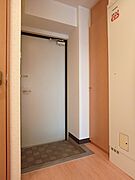 図面と現状に相違がある場合には現状を優先