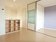 図面と現状に相違がある場合には現状を優先